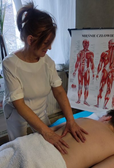 IMG_20240219_153928 (1)